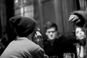 8564882290_b27f6f400b_o