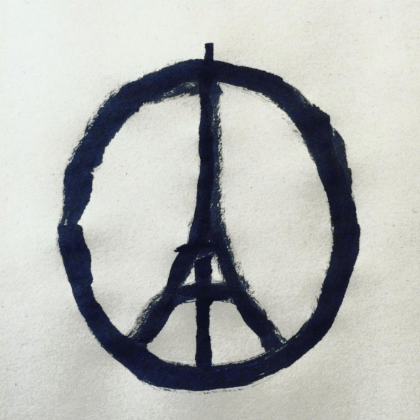 Paris Attacks: No easy&nbsp;réponses