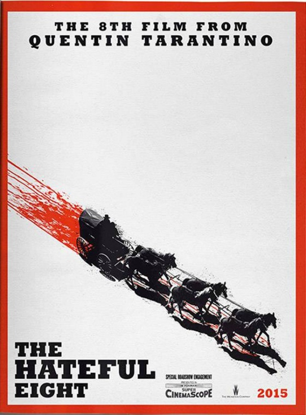 600full-the-hateful-eight-poster